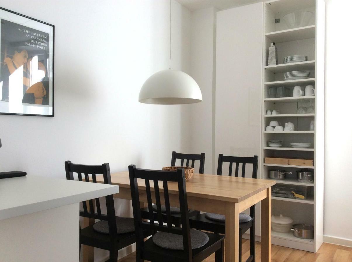 Ferienwohnung An Den Kaiserthermen ترير المظهر الخارجي الصورة
